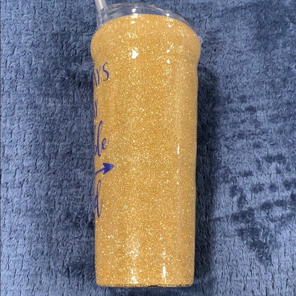 Not for Sale! Can Do Custom Orders!! - Picture 4 of 6